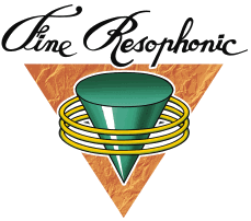Fine Resophonic